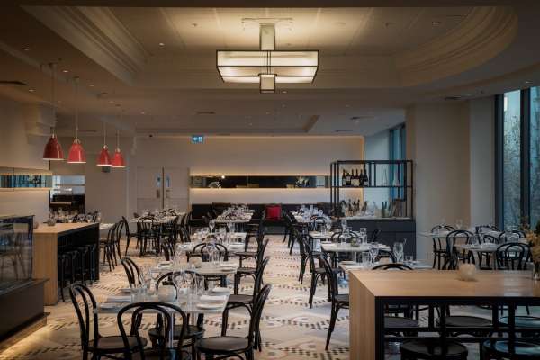Lane Restaurant.jpg